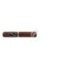 DAVIDOFF-ESCURIO - GRAN TORO-Stick-3459