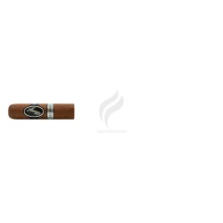DAVIDOFF-ESCURIO - PETIT ROBUSTO-Stick-3462