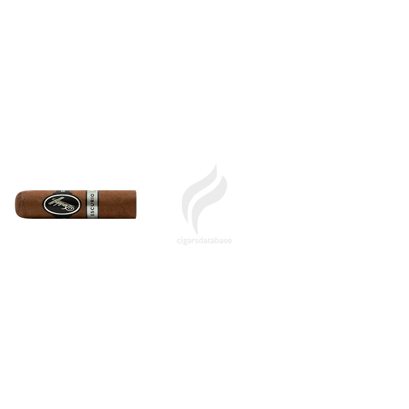 DAVIDOFF-ESCURIO - PETIT ROBUSTO-Stick-3462