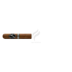 DAVIDOFF-ESCURIO - ROBUSTO-Stick-3465