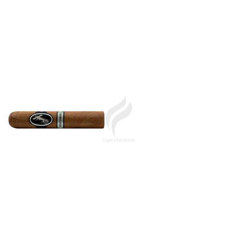 DAVIDOFF-ESCURIO - ROBUSTO-Stick-3465