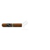 DAVIDOFF-ESCURIO - ROBUSTO-Stick-3465