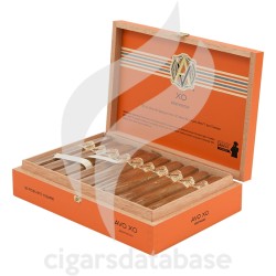 AVO-XO - INTERMEZZO-Box-3477
