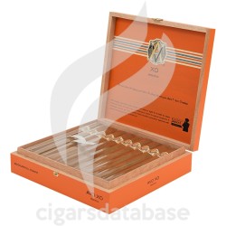AVO-XO - MAESTOSO-Box-3480