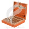 AVO-XO - PRELUDIO-Box-3486