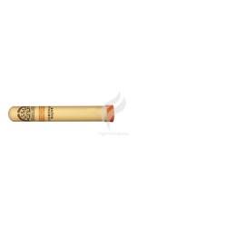 H.UPMANN-CORONAS MAJOR-Tube horizontal-69