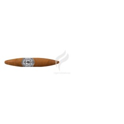 ZINO-PLATINUM - CHUBBY TUBOS-Stick-3501