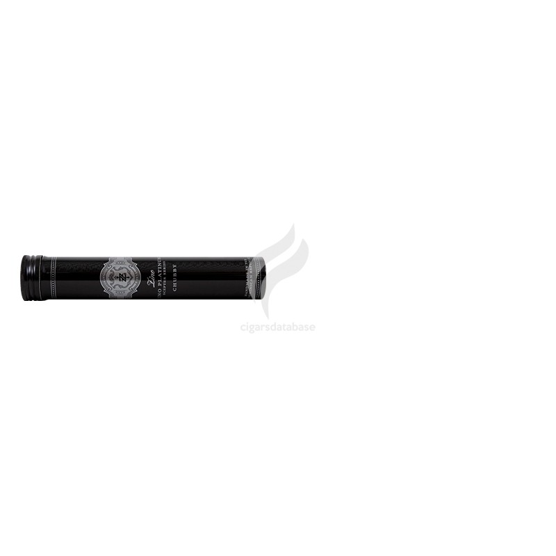 ZINO-PLATINUM - CHUBBY TUBOS-Stick-3501