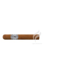 ZINO-PLATINUM - GRAND MASTER-Stick-3504