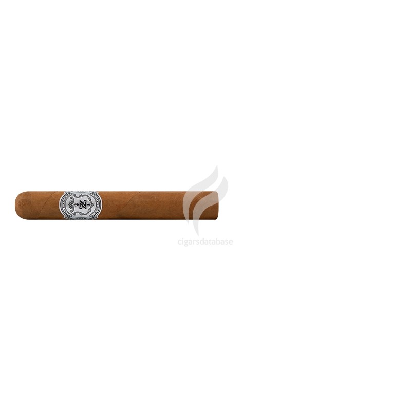 ZINO-PLATINUM - GRAND MASTER-Stick-3504
