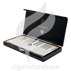 AVO-LIMITED EDITION - 88 - 2014-Box-3537