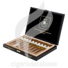 GRIFFIN'S-CLUB SERIE II SPECIAL EDITION CLUBBING - 2014-Box-3540
