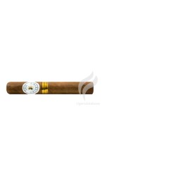 GRIFFIN'S-CLUB SERIE II SPECIAL EDITION CLUBBING - 2014-Stick-3540
