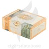 H.UPMANN-CORONAS MAJOR-Box-69