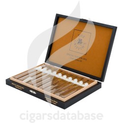 GRIFFIN'S-CLUB SERIE III SPECIAL EDITION CLUBBING - 2015-Box-3546