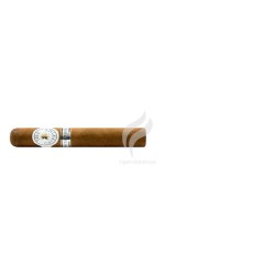 GRIFFIN'S-CLUB SERIE I SPECIAL EDITION CLUBBING - 2013-Stick-3549