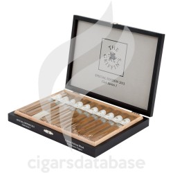 GRIFFIN'S-CLUB SERIE I SPECIAL EDITION CLUBBING - 2013-Box-3549