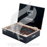 CAMACHO-TRIPLE MADURO - 60/6-Box-3555