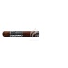 CAMACHO-TRIPLE MADURO - 60/6-Stick-3555