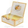 H.UPMANN-CORONAS MAJOR-Box-69