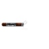 CAMACHO-TRIPLE MADURO - ROBUSTO-Stick-3561