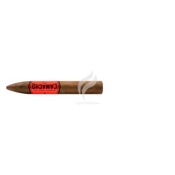 CAMACHO-COROJO - FIGURADO-Stick-3564