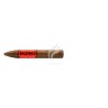 CAMACHO-COROJO - FIGURADO-Stick-3564