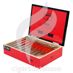CAMACHO-COROJO - FIGURADO-Box-3564