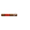 CAMACHO-COROJO - GORDO-Stick-3567