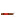 CAMACHO-COROJO - ROBUSTO-Stick-3570