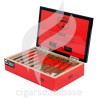 CAMACHO-COROJO - ROBUSTO-Box-3570