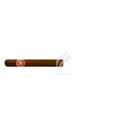 H.UPMANN-CORONAS MAJOR-Stick-69