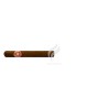 H.UPMANN-CORONAS MAJOR-Stick-69