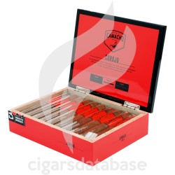 CAMACHO-COROJO - TORO-Box-3573