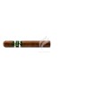 CAO-OSA SOL - LOT 54-Stick-3582