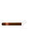 H.UPMANN-CORONAS MINOR-Stick-70
