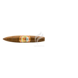 LA AURORA-1903 PREFERIDOS - COROJO GOLD-Stick-3600