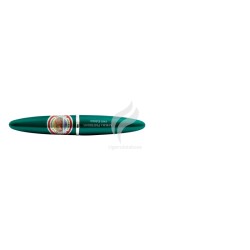 LA AURORA-1903 PREFERIDOS - EMERALD VERT-Stick-3603