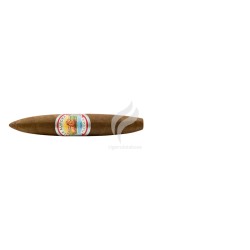 LA AURORA-1903 PREFERIDOS - PLATINUM-Stick-3606