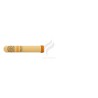 H.UPMANN-CORONAS MINOR-Tube horizontal-70