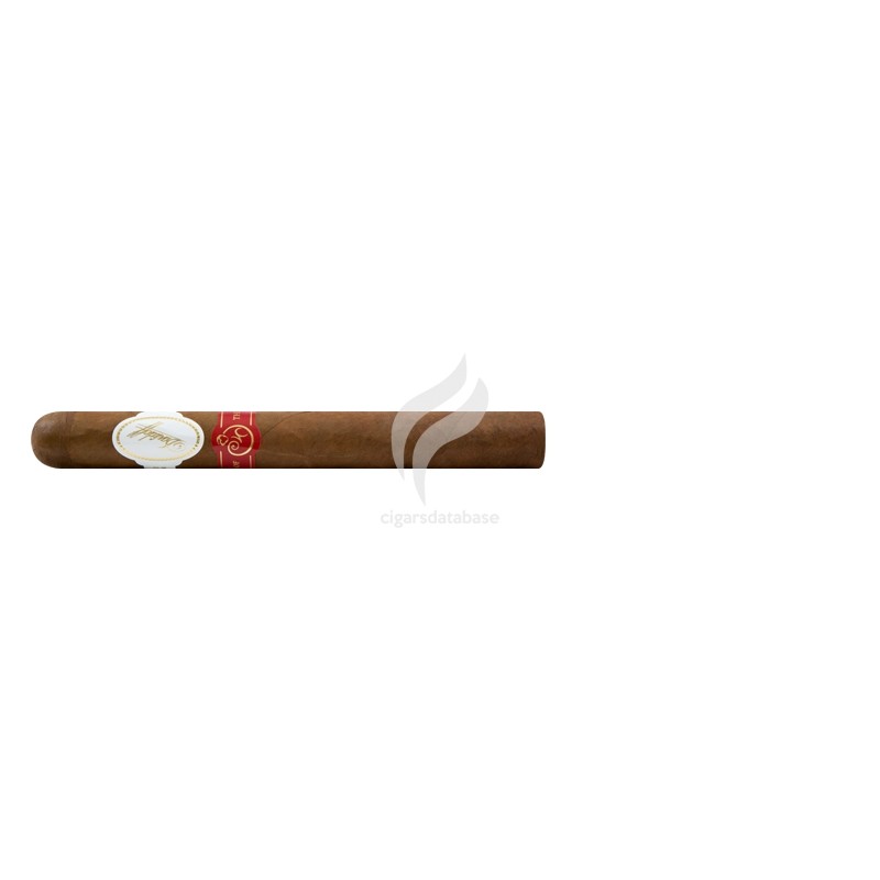 DAVIDOFF-YEAR OF THE MONKEY LIMITED EDITION 2016-Stick-3627