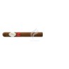 DAVIDOFF-YEAR OF THE MONKEY LIMITED EDITION 2016-Stick-3627