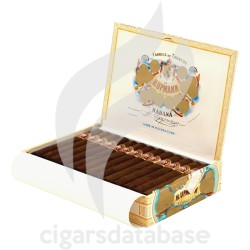 H.UPMANN-EPICURES-Box-71