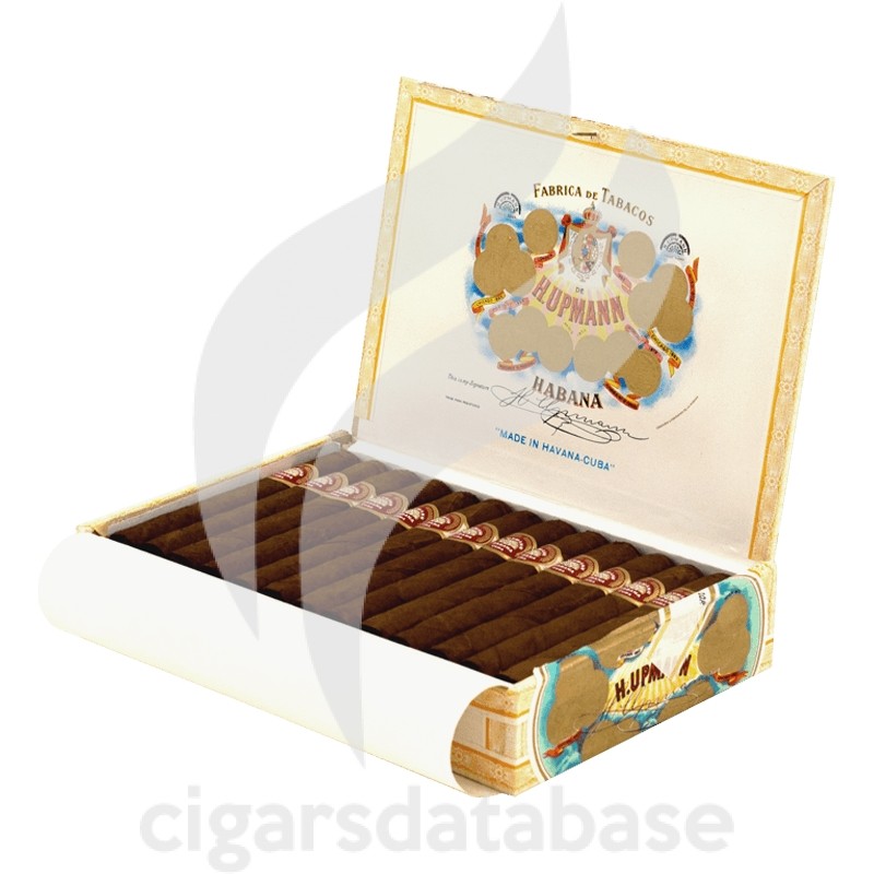 H.UPMANN-EPICURES-Box-71