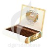 H.UPMANN-EPICURES-Box-71