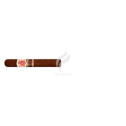 HOYO DE MONTERREY-HERMOSOS NO.4 AÑEJADOS 2015-Stick-3639