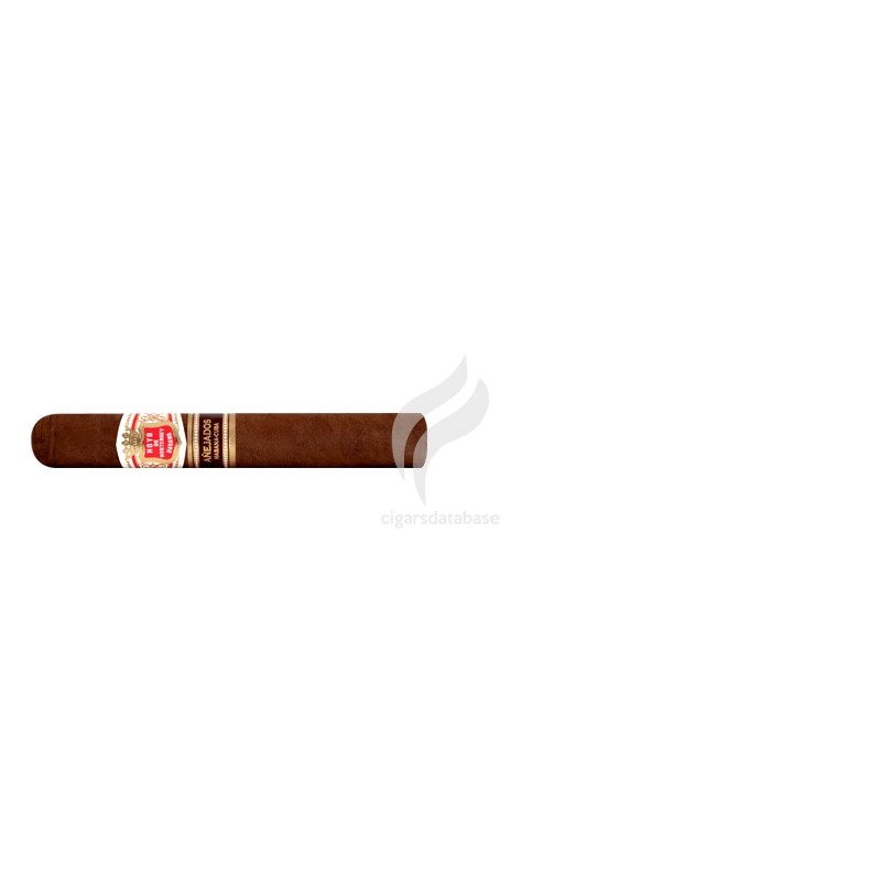 HOYO DE MONTERREY-HERMOSOS NO.4 AÑEJADOS 2015-Stick-3639