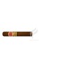 ROMEO y JULIETA-SHORT CHURCHILLS - 2013 (TRAVEL RETAIL)-Stick-3738