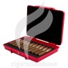ROMEO y JULIETA-SHORT CHURCHILLS - 2013 (TRAVEL RETAIL)-Box-3738