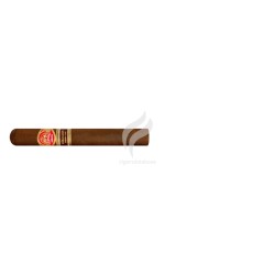 PARTAGAS-CORONAS GORDAS AÑEJADOS - 2015-Stick-3741